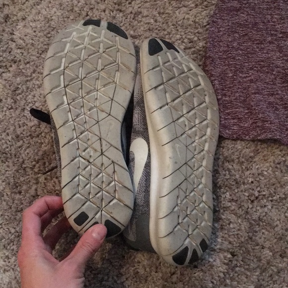 CLOSET CLEAR OUT Nike bundle - Picture 3 of 3